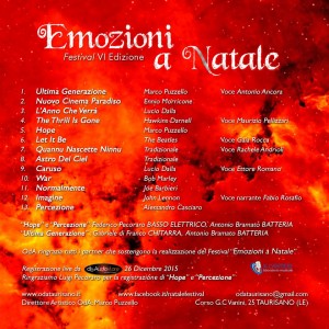 cd-natale-2016-retro